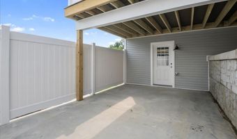 14 Payton Ln, Barre, VT 05641