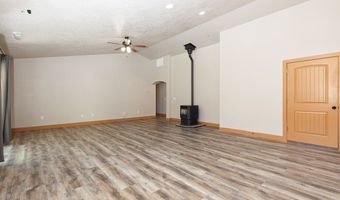 1054 E ASHDOWN Frst, Cedar City, UT 84721