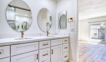 961 S Mintwood, Anaheim, CA 92806