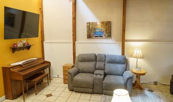 117 W Main St, Ash Grove, MO 65604