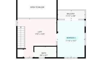 283 Benton Hill Rd, Becket, MA 01223