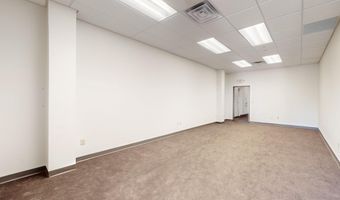 2100 Osuna Rd NE 100, Albuquerque, NM 87113