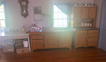 4479 Carson Rd, Alden, NY 14709