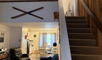 34 Weetamoo Trl 14, Campton, NH 03223