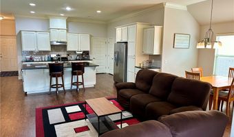 4400 SW Layton Rd, Bentonville, AR 72712
