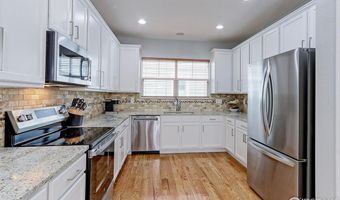 14214 Lakeview Ln, Broomfield, CO 80023