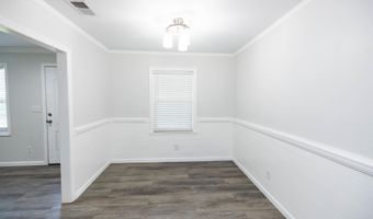 800 Woodall St, Albertville, AL 35951