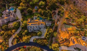 2771 Dos Lomas, Fallbrook, CA 92028