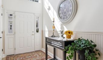 24 DELRAY, Absecon, NJ 08201