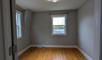 186 Westview Dr, Alma, MI 48801