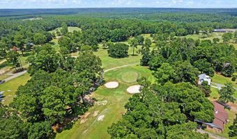 14375 Oak Knoll Ln, Bay Minette, AL 36507