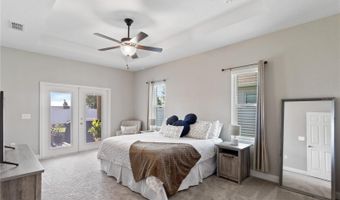 117 WALKERS POINT Dr, Auburndale, FL 33823