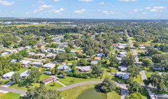 1280 E ORANGE BLOSSOM Cir, Bartow, FL 33830