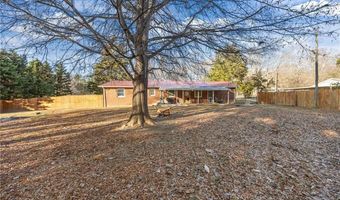 236 Donna Rd, Asheboro, NC 27205