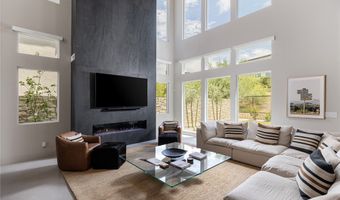 5216 Fading Sunset Dr, Las Vegas, NV 89135