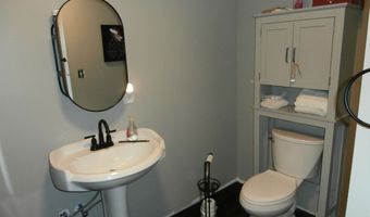 389 Goose Pond Rd, Acton, ME 04001