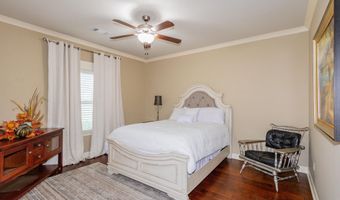 9016 Naples, Benton, AR 72019