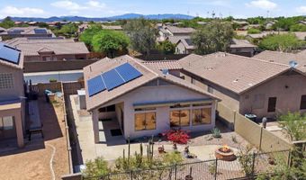 40809 N COURAGE Trl, Anthem, AZ 85086