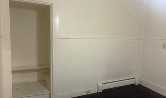 23 George St, Bangor, ME 04401