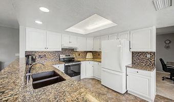 1624 N EL DORADO Dr, Chandler, AZ 85224