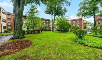 23 Rowsley St 2, Bridgeport, CT 06605