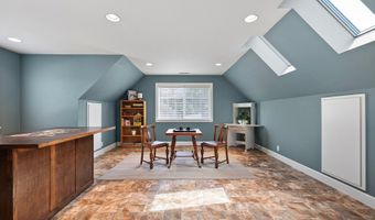 380 Mountaingate Dr, Springfield, OR 97478