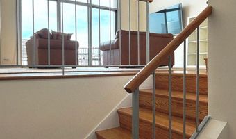 1200 N NASH St 830, Arlington, VA 22209