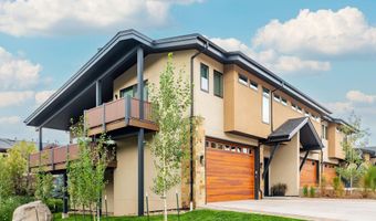 274 Overlook Rdg, Basalt, CO 81621