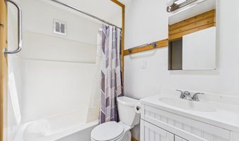 2016-2026 St.Maru Ln, McKinleyville, CA 95519