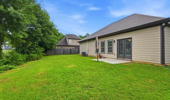 106 FALLING WATERS Ln, Alabaster, AL 35114