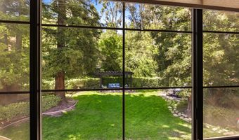29455 Fountainwood St, Agoura Hills, CA 91301