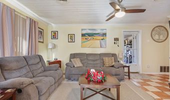 1300 Desert Dawn Dr, Alamogordo, NM 88310