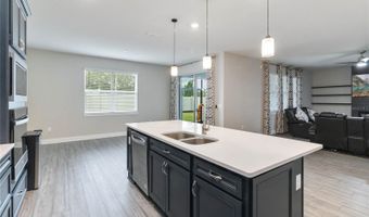 4067 MEANDERING BAY Dr, Apopka, FL 32712