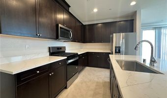 91 Sonata Dawn Ave, Henderson, NV 89011