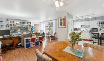379 W 400 N 6, Bountiful, UT 84010