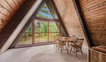 369 Thomas St, Allegan, MI 49010