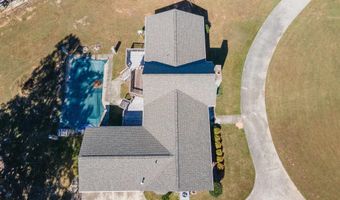 250 Garden Lks, Blacksburg, SC 29702