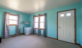 7830 Laverne Rd, Indianapolis, IN 46217