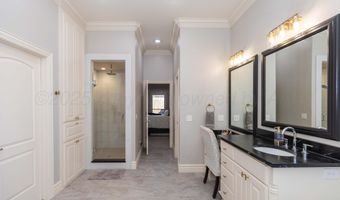 5200 SPARTANBURG Dr, Amarillo, TX 79119