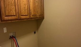 503 SW Tunbridge Dr, Bentonville, AR 72712