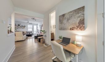 1519 Layton Ln, Atlanta, GA 30318