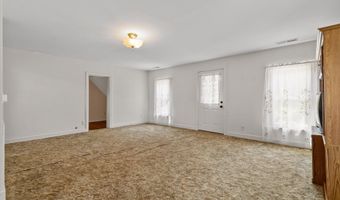 435 5th St, Ashville, AL 35953