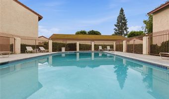 2637 W Cameron Ct 118, Anaheim, CA 92801