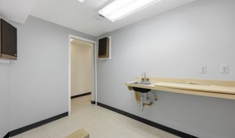 12201 GREENRIDGE, Boyds, MD 20841