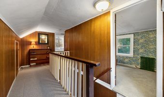 113 Marjorie Dr, Albany, NY 12203