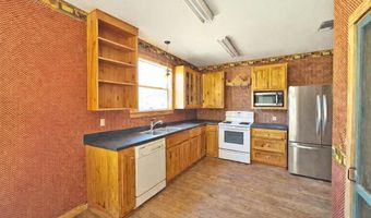 3 Trail Dr, Alpine, TX 79830