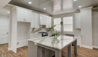 1022 Sheridan Ave, Shreveport, LA 71104