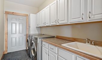 1117 Antelope Ridge Rd, Belgrade, MT 59714