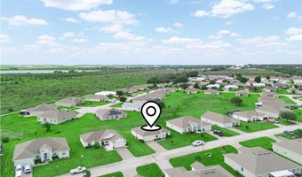 3128 Calypso Dr, Avon Park, FL 33825