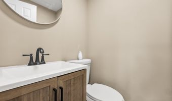2259 ALMIRA Ave, Atco, NJ 08004